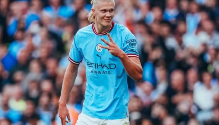 Mövsümün ən yaxşı futbol transferləri məlum oldu – SİYAHI