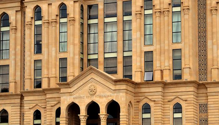 MSK 3 seçki məntəqəsi üzrə müraciətləri araşdırdı - Baş Prokurorluğa müraciət olunacaq