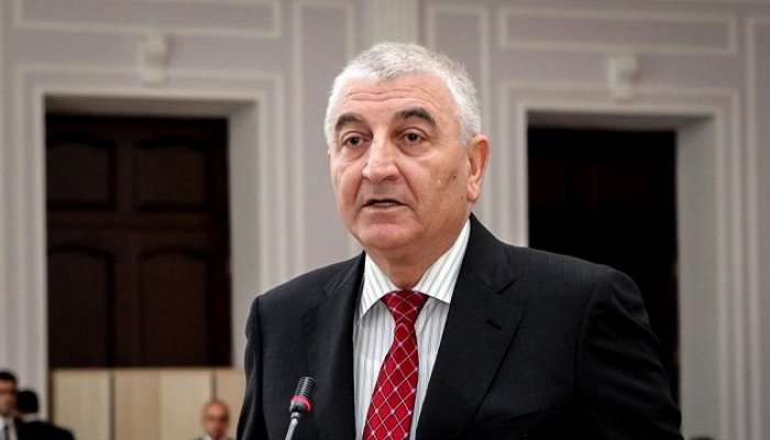 MSK “exit-poll” keçirmək niyyətində olan təşkilatların sənədlərini bu tarixədək qəbul edəcək