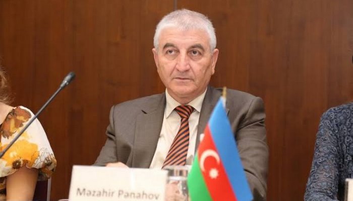 MSK seçki prosesini izləmək üçün xarici müşahidəçilərə dəvət göndərəcək