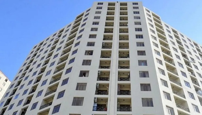 MTK-lar daxili krediti niyə azaldıblar? - VİDEO