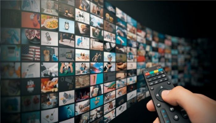 “MTV” kanalının yayımı buna görə müvəqqəti dayandırılacaq