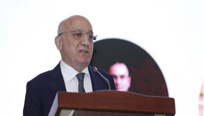 Mübariz Qurbanlı: “Məqsədli şəkildə dini zəmində yaradılmış münaqişələr beynəlxalq təhlükəsizlik üçün ciddi təhdid yaradır”