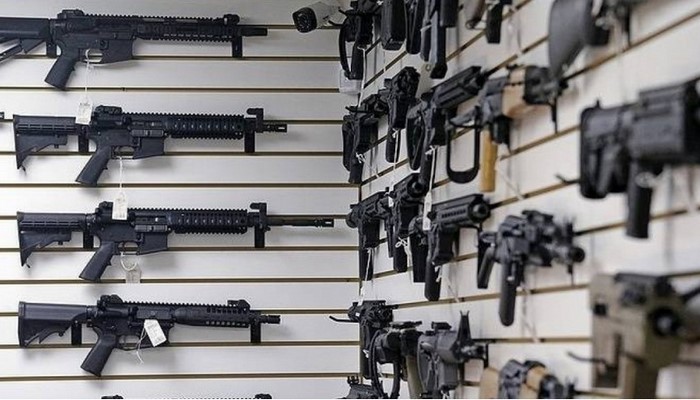 Müdafiə təyinatlı məmulatların idxalı vergi və gömrük rüsumundan azad edilir