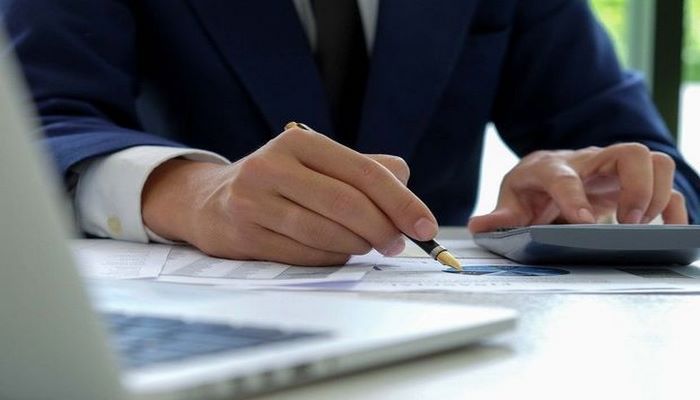 Müddətsiz hesab olunan əmək müqaviləsi ilə bağlı YENİLİK GÖZLƏNİLİR