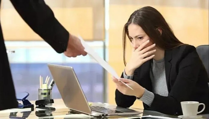 Müdirin tapşırığı ilə ezamiyyətə getmək məcburi olacaq