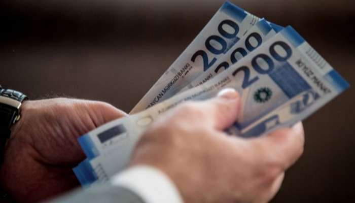 Müəllimlərin maaşları ilə bağlı  - VACİB XƏBƏR