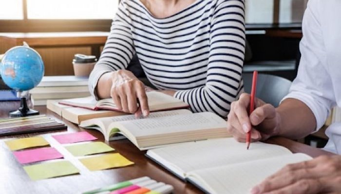 Müəllimlərin öz şagirdlərinə repetitorluq etməsinin qarşısı necə alınacaq? – Maraqlı açıqlama
