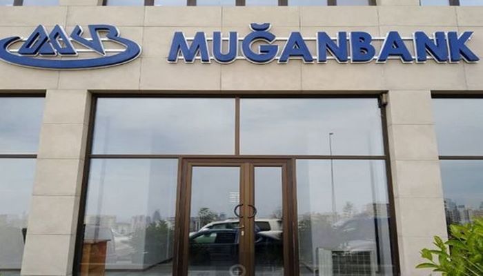 “Muğan Bank”ın əmanətçilərinə 100 milyon manatdan çox kompensasiya ÖDƏNİLİB
