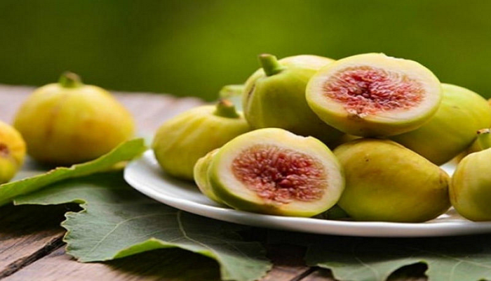 Müqəddəs meyvə əncir- Bilmədiyiniz faydaları