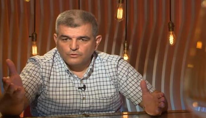 Mustafanın Ağadadaş Ağayev haqda yazısı qalmaqal yaratdı