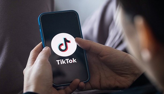 Müştərilərin depoziti ilə “TikTok”da hədiyyə alırmış... - 158 min manat batdı