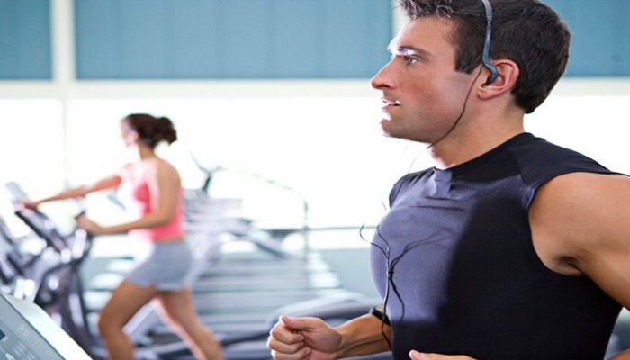 Mütəxəssislər arıqlamağa kömək edən mahnı yazıblar