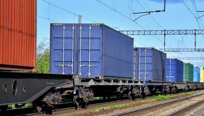 Muxtar Məmmədov: “Azərbaycan Orta Dəhlizin Avropaya kimi genişləndirilməsində hərəkətverici qüvvədir”