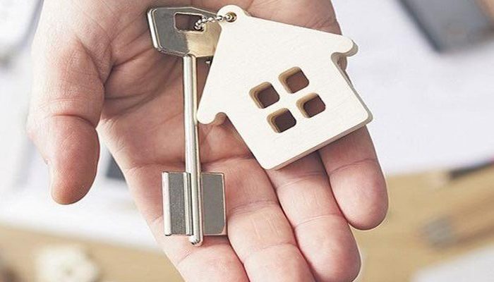 Müxtəlif ölkələrdə mənzil kirayələmək neçəyə başa gəlir?