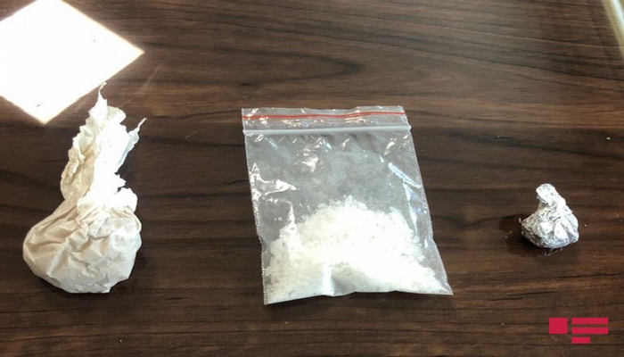 Narkotik istifadə etməsi müəyyənləşdirilən şəxslər vergi orqanlarında xidmətə qəbul olunmayacaq