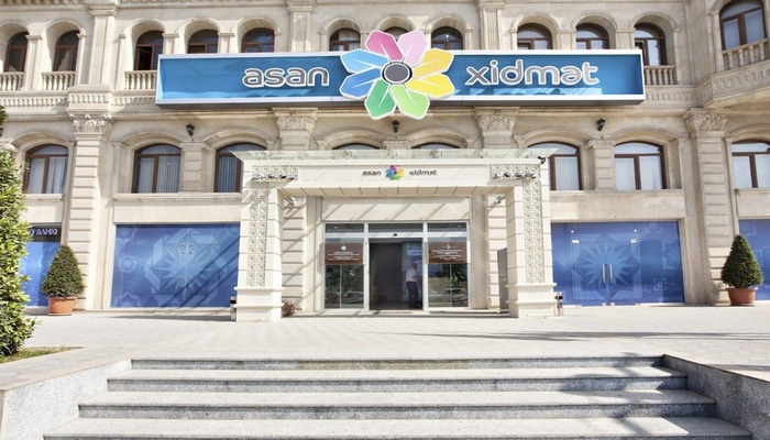 Narkotik istifadəçisi kimi qeydiyyata dair arayış "ASAN xidmət"də veriləcək