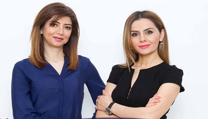 "Natəvan problemini şoulaşdırmadı, amma köməyə ehtiyacı var idi"