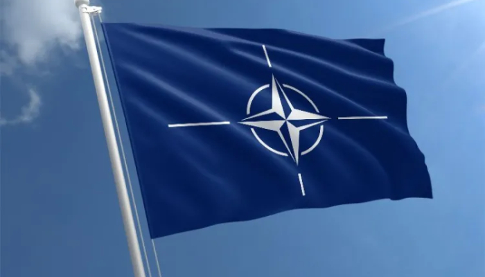 NATO-nun yeni təhlükəsizlik konsepsiyası Ankarada müzakirə olunacaq