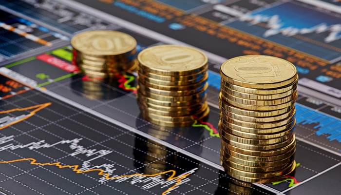 Naxçıvan iqtisadiyyatı cüzi böyüyüb