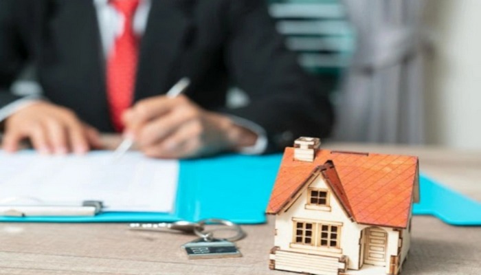 Naxçıvan Muxtar Respublikasında ipoteka ilə bağlı sərəncam imzalandı