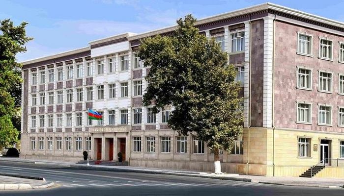 Naxçıvan Nazirlər Kabinetinin bir sıra qərarları ləğv edilib