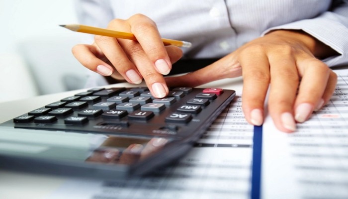 Naxçıvana verilən və qaytarılmayan ssudalar Fond hesabına bağlanacaq