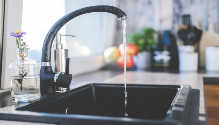 Naxçıvanın bəzi hissələrində su olmayacaq