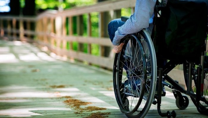 Nazirliklə danışmışam, onlar deyir ki... - Deputat əlillik məsələsini qaldırdı