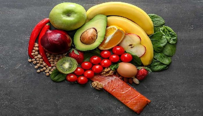 Названы самые важные для мозга и острого ума вещества