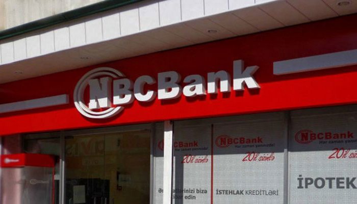 “NBC Bank” Mərkəzi Banka yanlış hesabat veribmiş...
