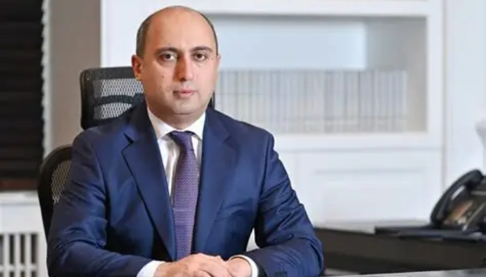Nə qədər müəllim 1300 manat maaş alır? - Nazir rəqəmləri AÇIQLADI