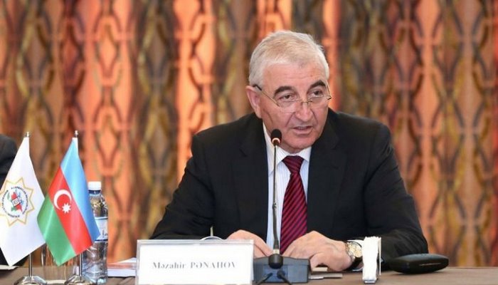 Neçə nəfərin namizədliyi qeydə alınıb?