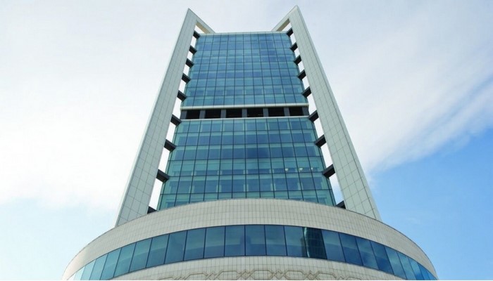 Neft Fondunun cəmi investisiya portfeli 57 mlrd. dolları ötüb