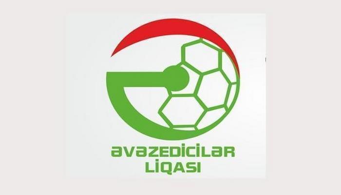 "Neftçi-2" və "Qarabağ-2"dən qələbə