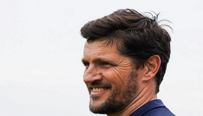 "Neftçi"də baş məşqçi vəzifəsi üçün daha bir namizəd bəlli olub