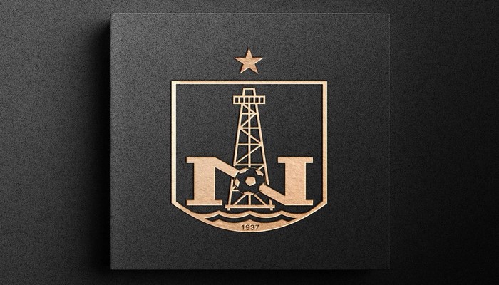 "Neftçi"nin futbolçusu 4 oyunluq cəza alıb, klub 1000 manata yaxın cərimələnib