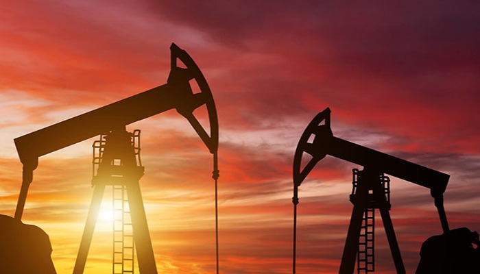 Neftimiz bu gün neçəyə satılır?