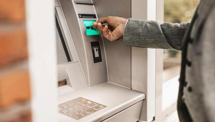 Neftin qiymətində olan artım maaş və pensiyalara təsir edəcək? - VİDEO