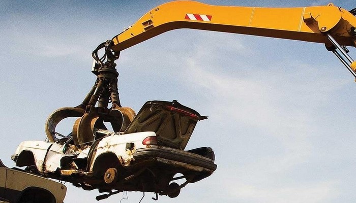 Nəqliyyat vasitələrinin utilizasiyaya verilməsi qaydası müəyyənləşir