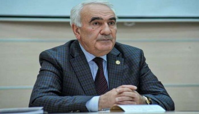 Nəsib Quliyev qadına görə intihar edib - SENSASİYALI İDDİA