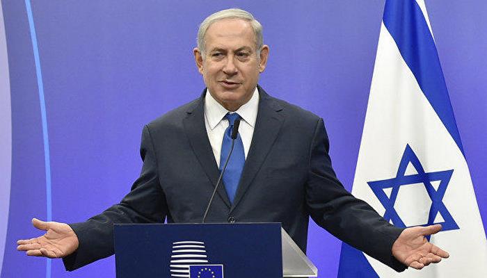 Netanyahu bu gün İrana hücum əmri verəcəkmiş