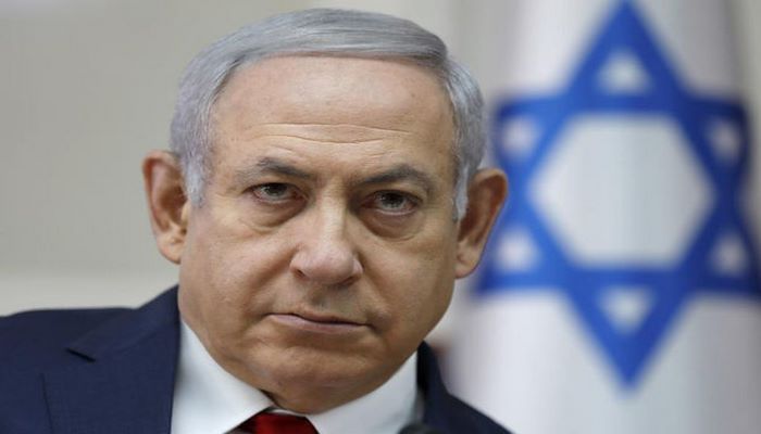 Netanyahu postunu tərk edəcək - SƏBƏB