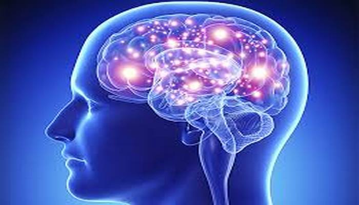 Nevroloqlar demensiyanın inkişafına  səbəb olan amilləri öyrəniblər