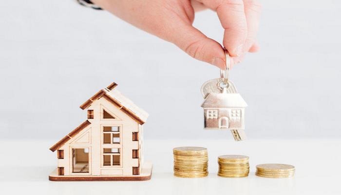 Nəyə görə mirasda oğlana iki pay, qıza bir pay düşür?