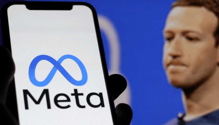 Nigeriya “Meta”nın 220 milyon dollarlıq cəriməsini təsdiqləyib