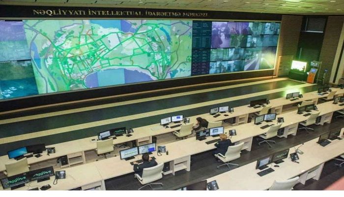 NİİM tapılmasa BNA-nın işləri düzəlməyəcək