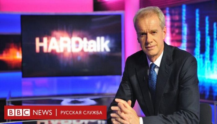 Nikol Paşinyanı öz sualları ilə mat qoyan Stiven Sakur kimdir? - DOSYE