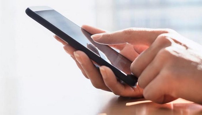 "Nömrənizə səhvən köçürmə etmişəm" deyən fırıldaqçılardan qorunmaq üçün ekspert tövsiyyələri...