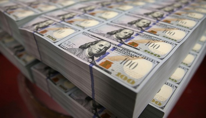 Norveç iki ildə Ukraynaya yarım milyard dollardan çox vəsait ayırıb